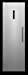 AEG AGB728E5NX