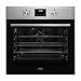 AEG BEX33501EM