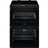 AEG CCB6740ACB