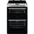 AEG CCX6530ACM