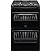 AEG CGX1130ACB