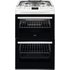 AEG CGX1130ACW
