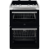 AEG CIX6500ABM