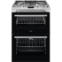 AEG CKX6540ACM