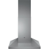 AEG DKB4651M