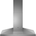 AEG DKB4951M