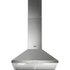 AEG DKX2630M