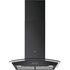 AEG DTX3640B