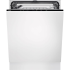 AEG FSB54607Z