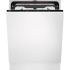 AEG FSE76747P