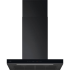AEG GB87D71CB