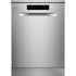 AEG GF5200D2SNM