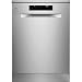 AEG GF6200C2SNM