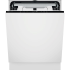 AEG GI5200C2SN