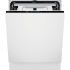 AEG GI6200B2TN