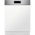 AEG GT6200B2SNM