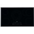 AEG HRE95770FB