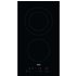 AEG HRX32310CB