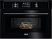 AEG KOX36506GB