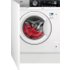 AEG L7WE7631BI