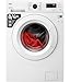 AEG LWX60846B