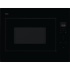 AEG OB6SM261UB