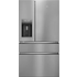 AEG RMB954E9VX