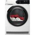 AEG TR728CT4B