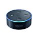 Amazon Echo Dot - Black