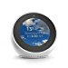 Amazon Echo Spot - White