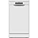 Amica ADF430WH