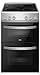 Amica AFC502SS