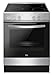 Amica AFC601SS