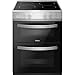 Amica AFC602SS
