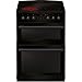 Amica AFC6550BL