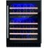 Amica AWC600BL