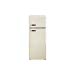 Amica FDR2213C