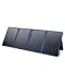 Anker 625 Solar Panel 100W