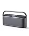Anker soundcore Motion x600