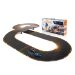 Anki Overdrive Starter Kit