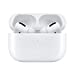 Apple AirPods Pro MWP22ZM/A