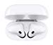 Apple AirPods with Charging Case MV7N2ZM/A - 2nd generation/2019