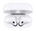 Apple AirPods with Charging Case MV7N2ZM/A - 2nd generation/2019