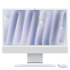 Apple iMac MWUC3B/A