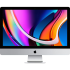 Apple iMac MXWT2B/A