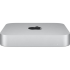 Apple Mac Mini MGNT3B/A