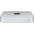 Apple Mac mini MMFK3B/A