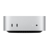 Apple Mac mini MU9D3B/A