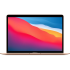 Apple MacBook Air MGND3B/A