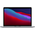 Apple MacBook Pro MYD82B/A